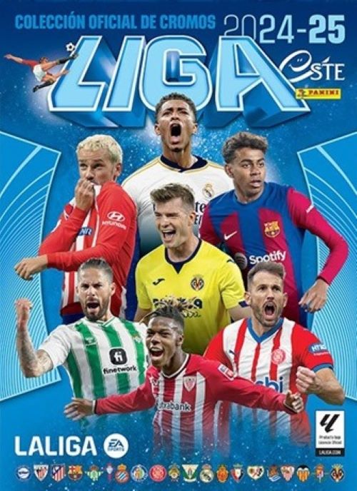 Mascromos Tu Web De Cromos Online mascromos-tu-web-de-cromos-online