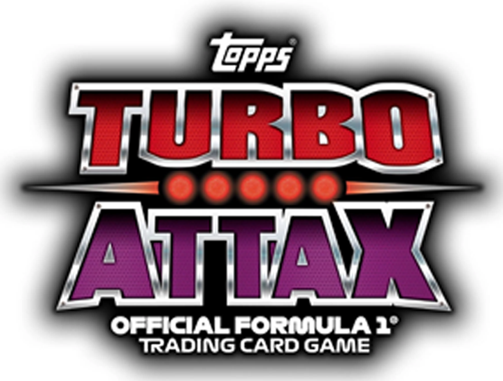 TURBO ATTAX 2024