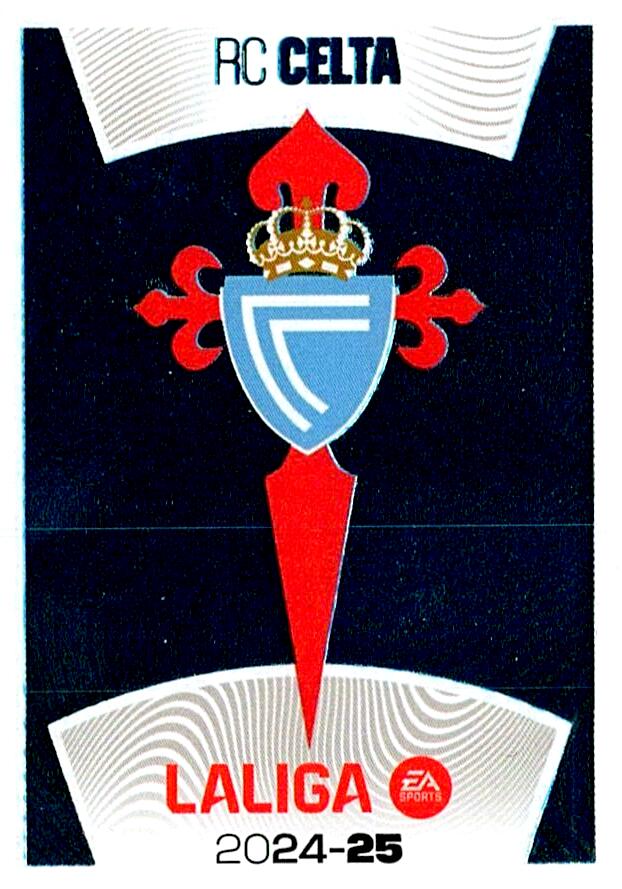 RC CELTA