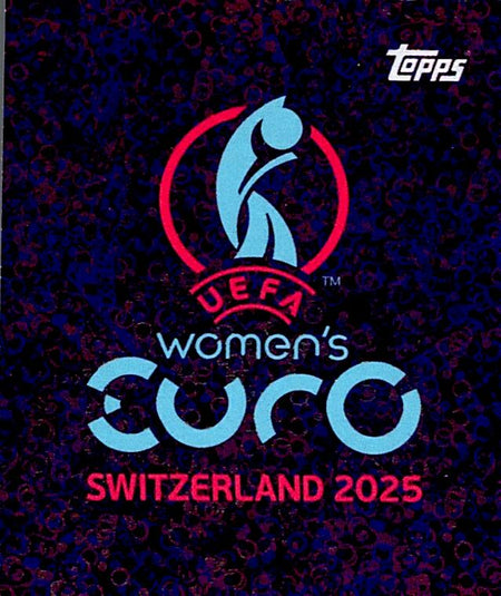 Women's EURO 2025 sarà l'edizione con maggiore impatto di sempre | UEFA Women's EURO 2025 sarà l'edizione con maggiore impatto di sempre | UEFA