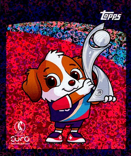 Women's EURO 2025 Group A guide: Switzerland, Norway, Iceland, Finland Women's EURO 2025 Group A guide: Switzerland, Norway, Iceland, Finland