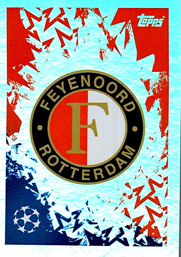 FEYENOORD