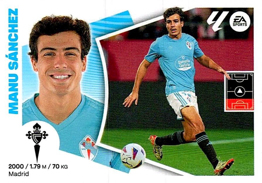 RC CELTA