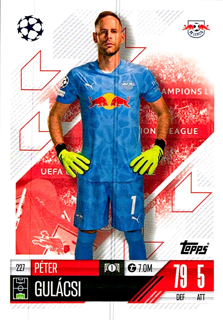 RB LEIPZIG