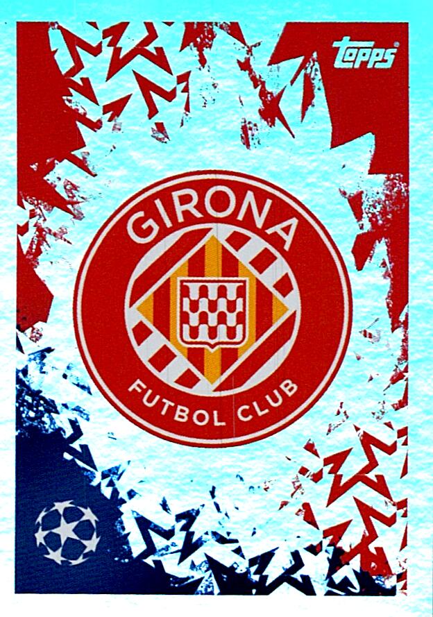 GIRONA FC