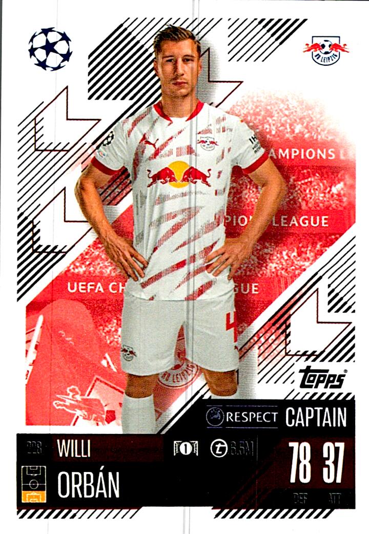 RB LEIPZIG