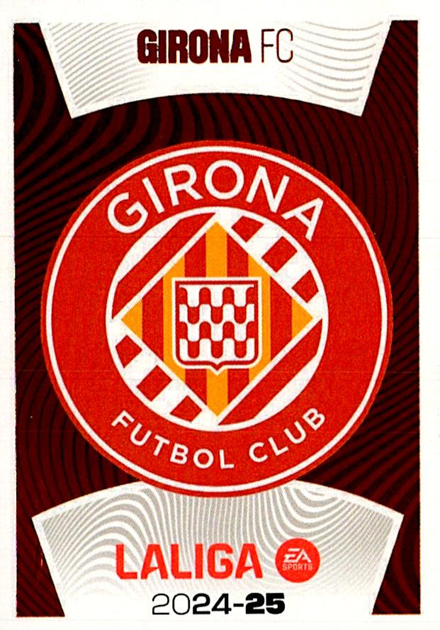 GIRONA FC