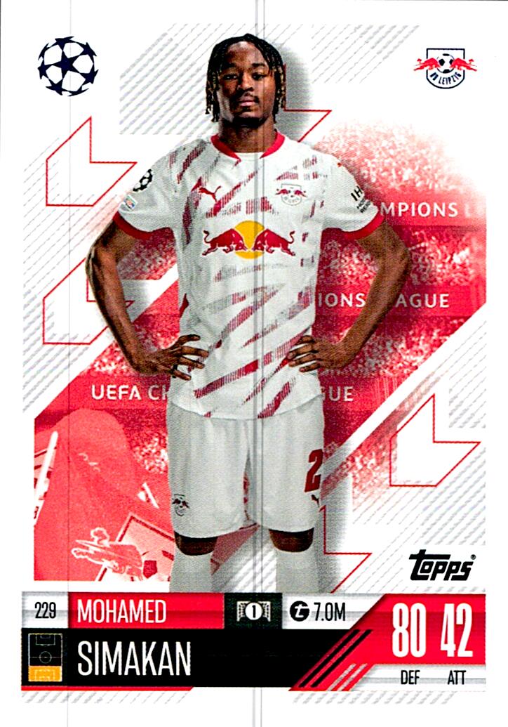 RB LEIPZIG