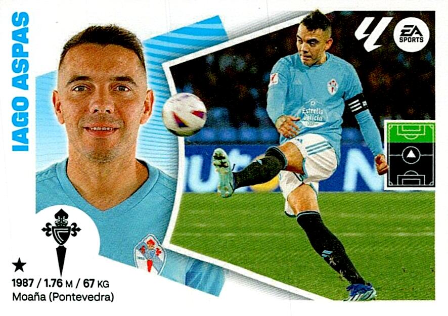 RC CELTA