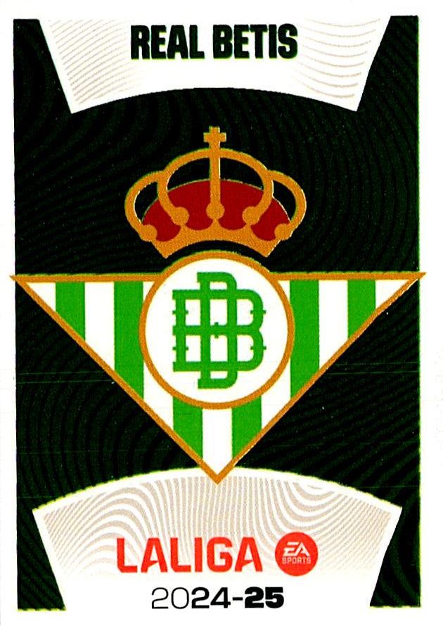 REAL BETIS