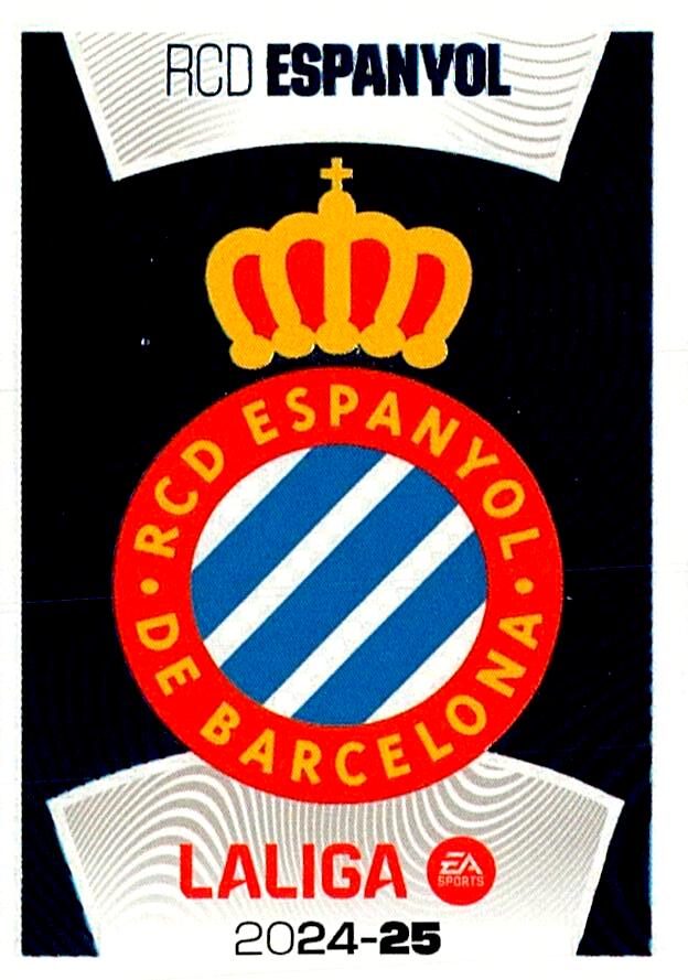 RCD ESPANYOL