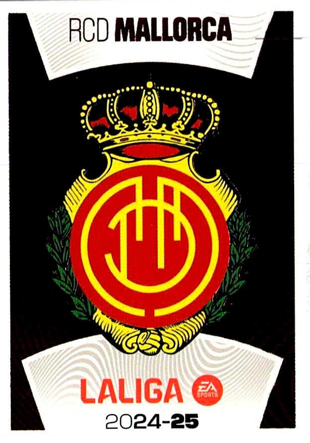 RCD MALLORCA