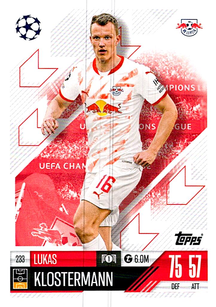 RB LEIPZIG