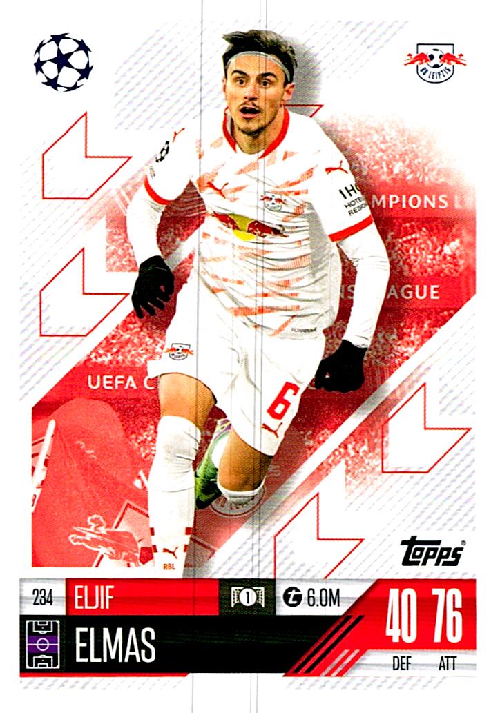 RB LEIPZIG