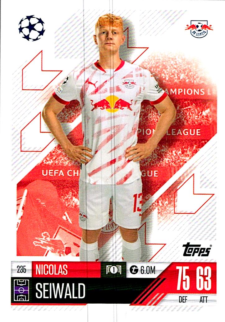 RB LEIPZIG