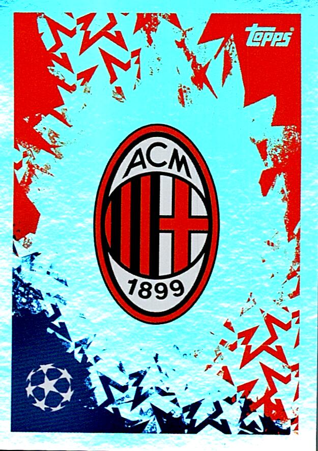 AC MILAN