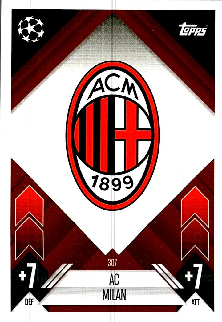 AC MILAN