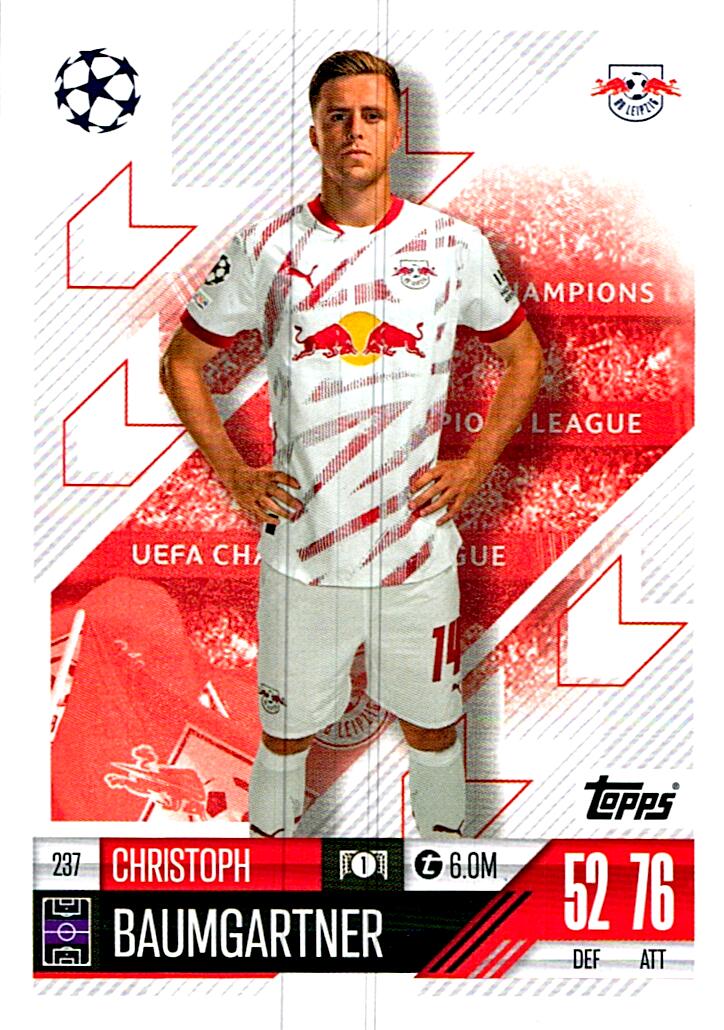 RB LEIPZIG