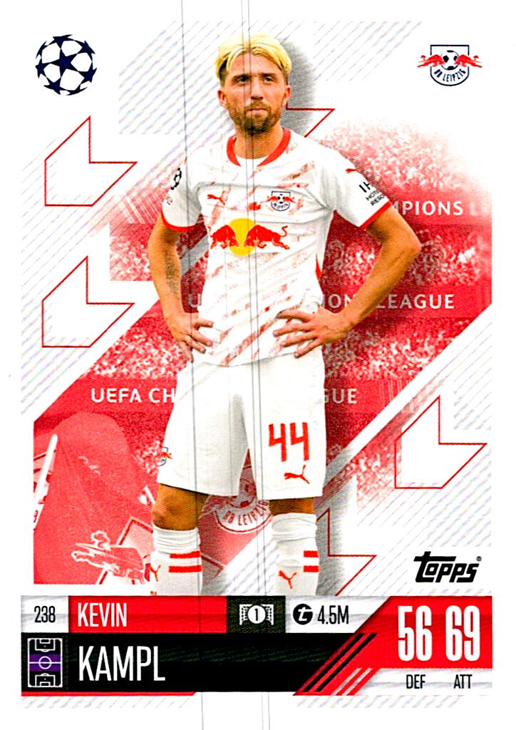 RB LEIPZIG