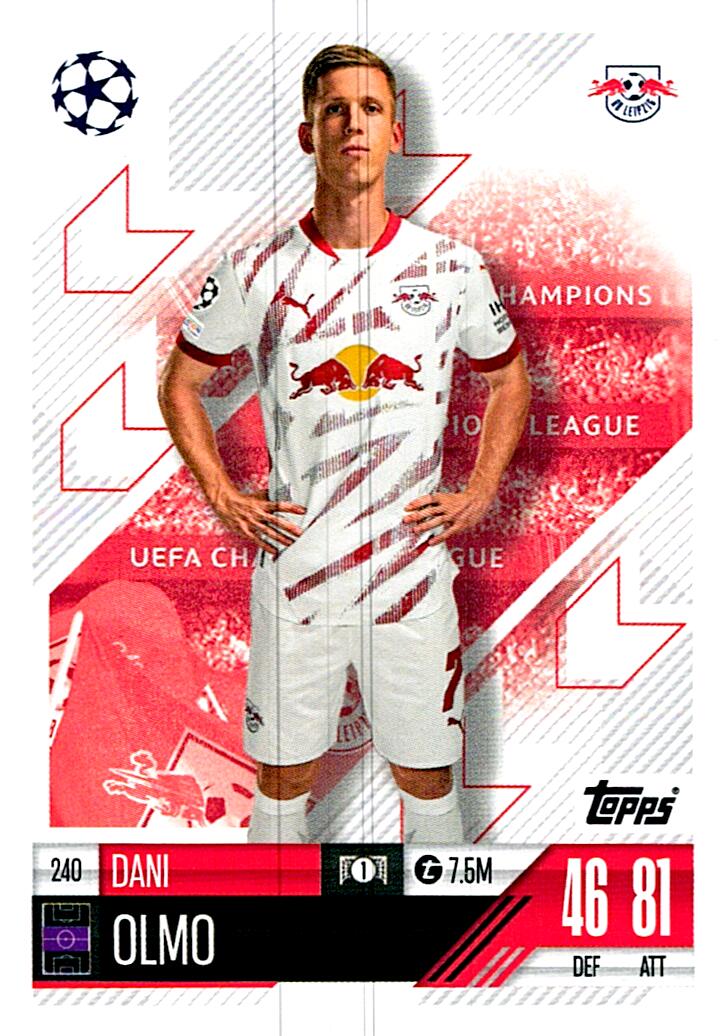 RB LEIPZIG