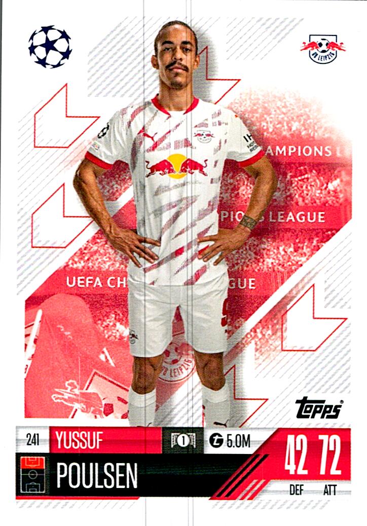 RB LEIPZIG