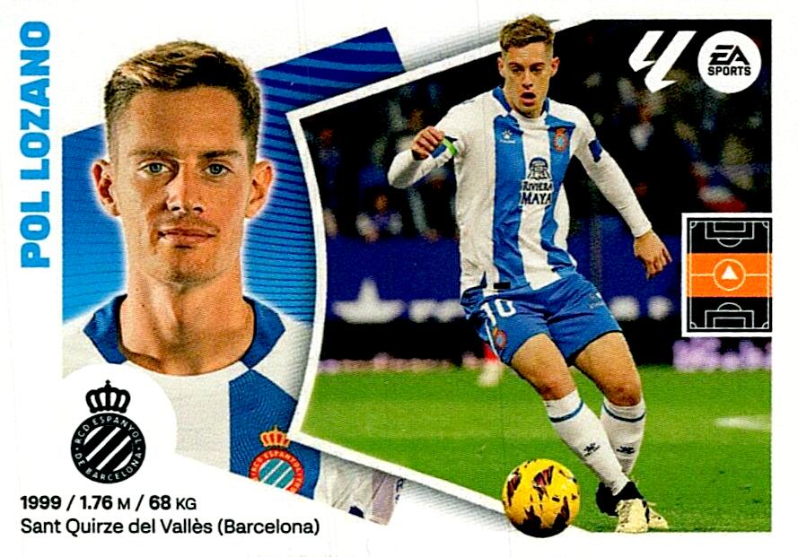 RCD ESPANYOL