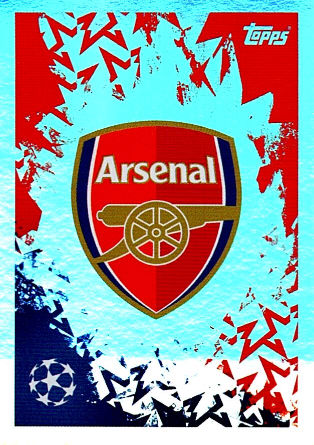 ARSENAL FC