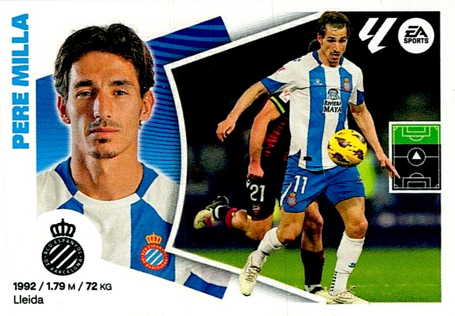 RCD ESPANYOL