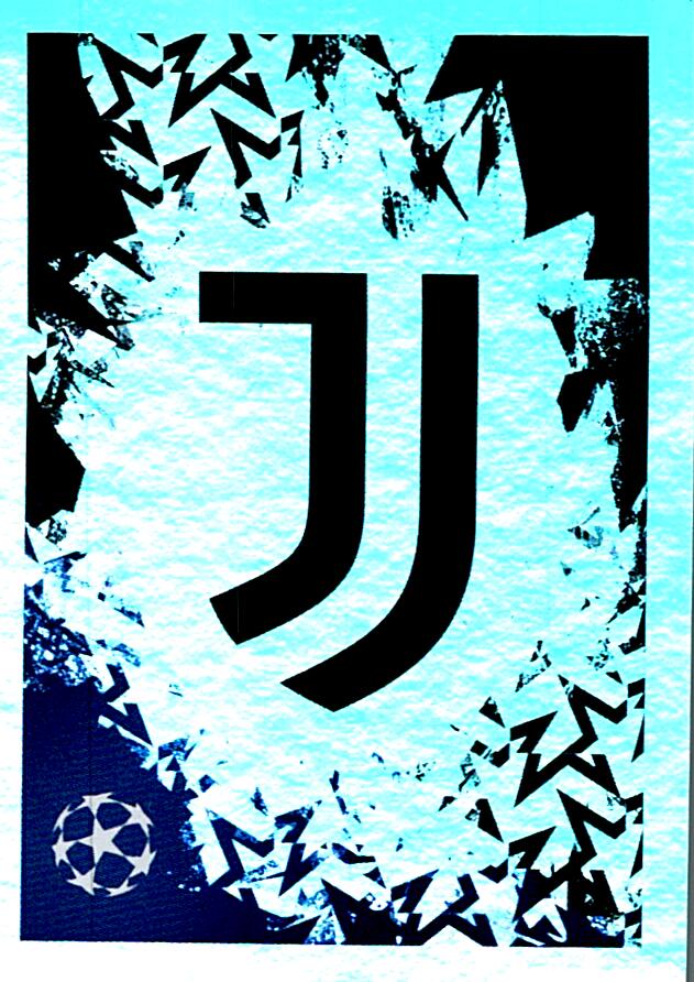 JUVENTUS