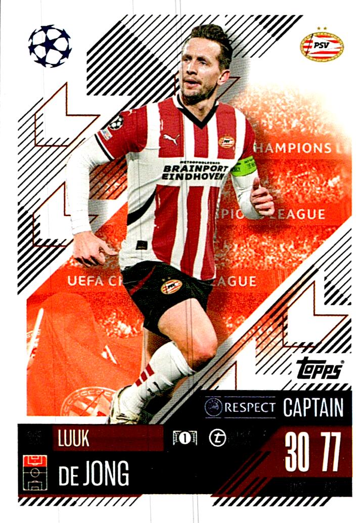 PSV EINDHOVEN