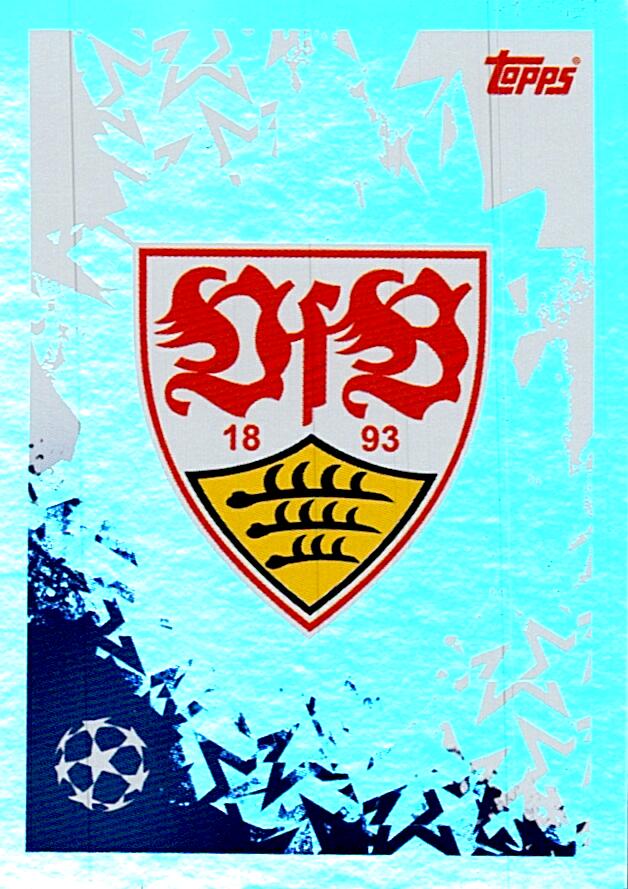 VfB STUTTGART