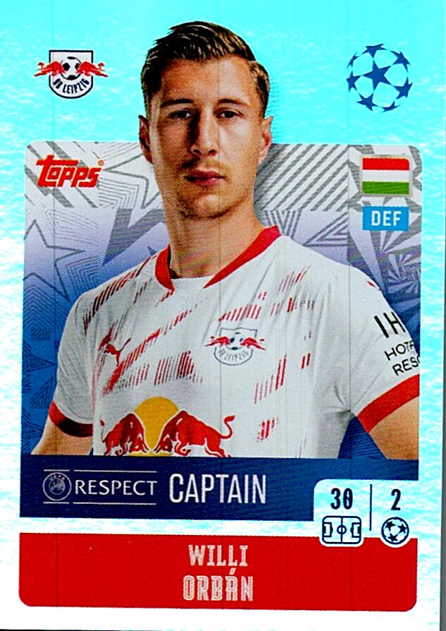 RB LEIPZIG