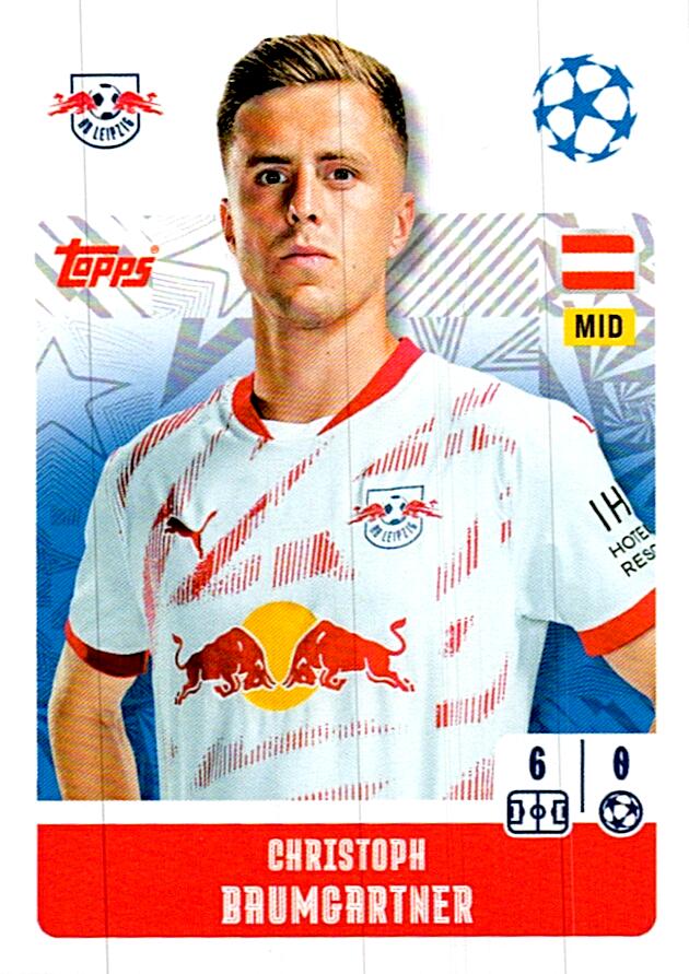 RB LEIPZIG