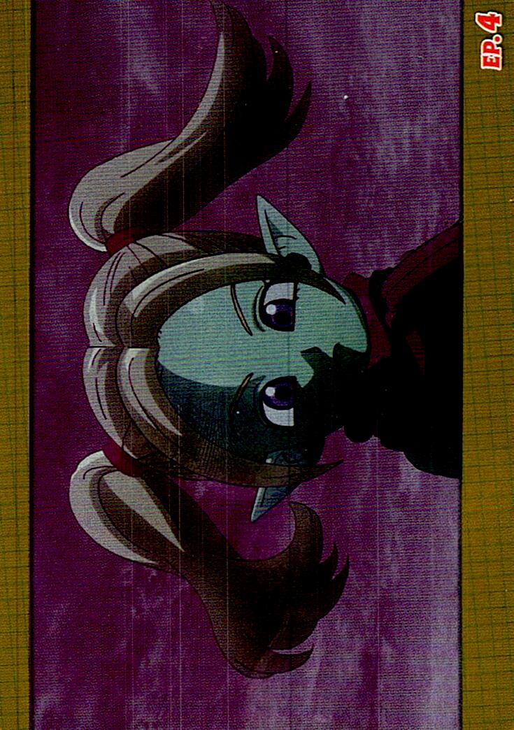DRAGON BALL DAIMA Nº147