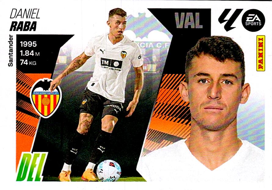 LIGA ESTE 2025/2026 ULTIMO FICHAJE RABA Nº11 SEGUNDA EDICION