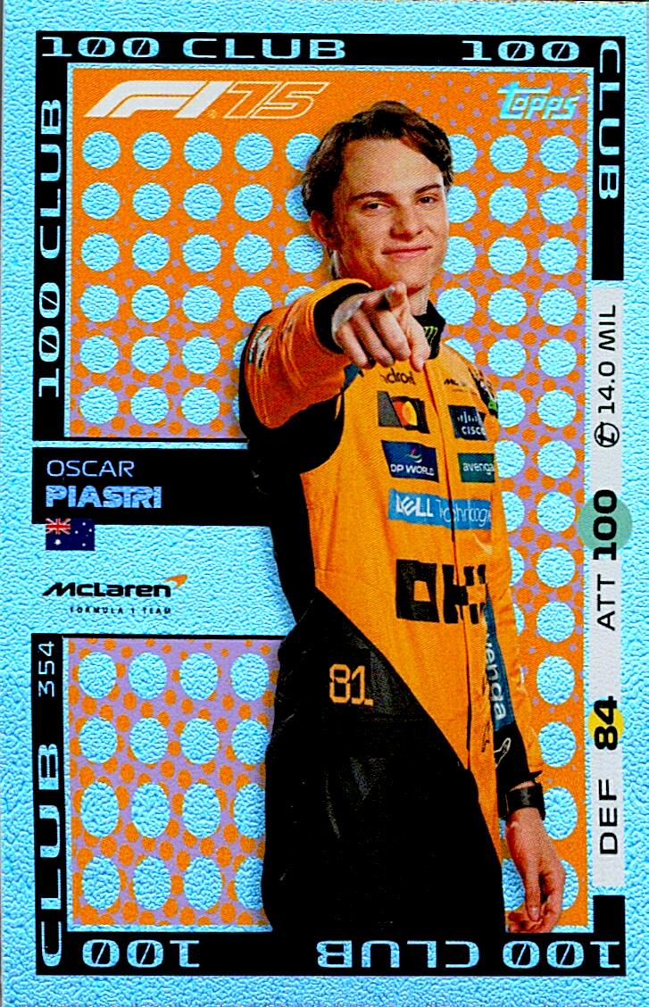 MASCROMOS